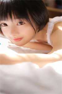 《婚礼上，我披着婚纱走向了竹马》(沈妄李年悦)无弹窗免费阅读_免费小说在线看《婚礼上，我披着婚纱走向了竹马》(沈妄李年悦)