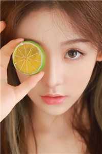 《她的夜舞曲》丁暖暖傅凭笙最新小说全文阅读_小说完结《她的夜舞曲》(丁暖暖傅凭笙)