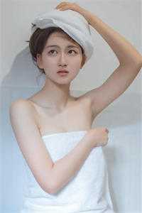 《团宠：异能萌宝三岁半》傅卿卿傅月辞全本免费完结小说_全文免费小说《团宠：异能萌宝三岁半》(傅卿卿傅月辞)