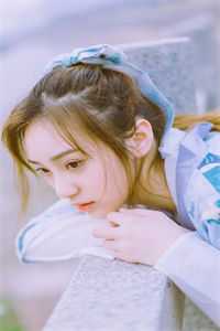 无忧朗悦李萍完结小说_免费完结版小说无忧朗悦李萍
