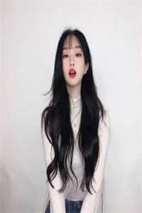 《听说婆娑无量苦，与君再无朝与暮》谢淮川扶虞小说推荐完结_阅读免费小说《听说婆娑无量苦，与君再无朝与暮》谢淮川扶虞