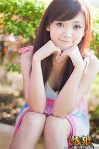 亲手引产预产期胎儿后，丈夫疯了(傅时宴秦婉婉)小说完结版_无弹窗全文免费阅读亲手引产预产期胎儿后，丈夫疯了(傅时宴秦婉婉)