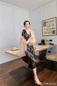 亲手引产预产期胎儿后，丈夫疯了傅时宴秦婉婉最新好看小说推荐_小说推荐完本亲手引产预产期胎儿后，丈夫疯了傅时宴秦婉婉