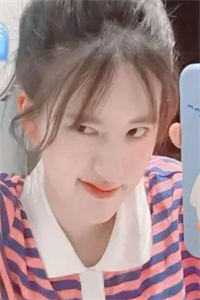 真千金穿书后，小白花黑化成了姐控(顾瑶瑶顾晓澜)最新完本小说推荐_全本免费小说阅读真千金穿书后，小白花黑化成了姐控顾瑶瑶顾晓澜