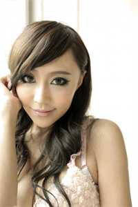 言而无信(蒋川何灵)免费小说阅读_完结小说免费阅读言而无信(蒋川何灵)