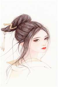 诡异人生模拟：怎么逃离病娇老婆(白棋陈北玄)热门的网络小说_完整版免费小说诡异人生模拟：怎么逃离病娇老婆白棋陈北玄