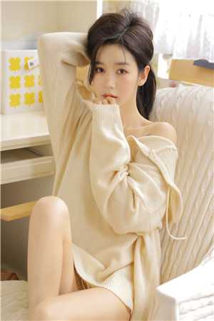 真千金穿书后，小白花黑化成了姐控顾瑶瑶冯晓无弹窗免费阅读_免费小说完整版真千金穿书后，小白花黑化成了姐控(顾瑶瑶冯晓)