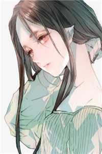 《带老婆参加离婚综艺后》李玲玲程之然最新好看小说_免费小说大全《带老婆参加离婚综艺后》李玲玲程之然