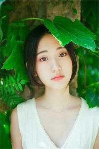 替嫁就守丧，可短命夫君诈尸了柳昭昭容毓在线免费小说_免费小说全文阅读替嫁就守丧，可短命夫君诈尸了(柳昭昭容毓)