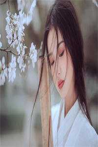 飞花轻如梦(秦牧周瑶)免费小说全本_推荐完结小说飞花轻如梦(秦牧周瑶)