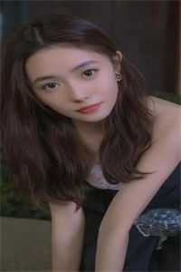 绑定美女返还系统，开局直接王炸陆唯陆筱筱热门的小说_完结小说推荐绑定美女返还系统，开局直接王炸陆唯陆筱筱