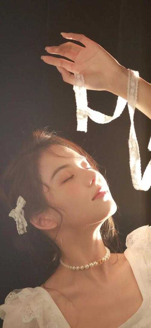 炮灰他捡了小奶包后，气运值爆表元清陆枣枣推荐完结小说_最热门小说炮灰他捡了小奶包后，气运值爆表(元清陆枣枣)
