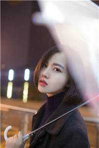 女儿被闺蜜调包后，我笑了