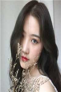 我和女儿都死后，妻子悔疯了许知意陆晨安全文阅读免费全集_完结版小说推荐我和女儿都死后，妻子悔疯了(许知意陆晨安)