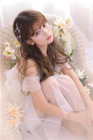 亲手引产预产期胎儿后，丈夫疯了(傅时宴秦婉婉)最新完结小说_最新免费小说亲手引产预产期胎儿后，丈夫疯了傅时宴秦婉婉