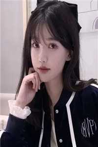 血色之爱交响曲李镇彬马航雄免费完结小说_网络热门小说血色之爱交响曲(李镇彬马航雄)