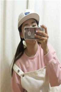 女儿溺水身亡后，我杀疯了(许静静周景明)完结小说_小说完整版女儿溺水身亡后，我杀疯了(许静静周景明)