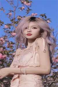 绑定美女返还系统，开局直接王炸陆唯陆筱筱网络热门小说_免费阅读完整版小说绑定美女返还系统，开局直接王炸陆唯陆筱筱