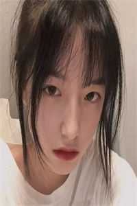 孙子被拐，我却淡定打太极(旭旭丁文川)推荐完本小说_小说全文免费阅读孙子被拐，我却淡定打太极(旭旭丁文川)