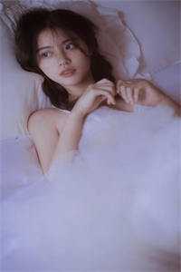 《绑定返现系统：开局拿下房东太太》(夜十七高柳美津子)完本小说免费_免费小说在线看《绑定返现系统：开局拿下房东太太》(夜十七高柳美津子)