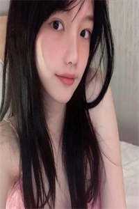 我在宅斗中独善其身楚婉清陆景渊热门完结小说_热门小说免费阅读我在宅斗中独善其身楚婉清陆景渊