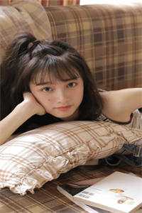 穿书后，整个侯府都能听见我心声谢婉心谢府全本完结小说_全本完结小说穿书后，整个侯府都能听见我心声谢婉心谢府