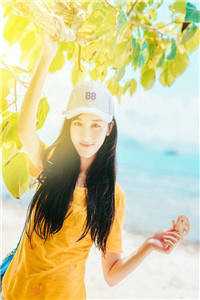 《离婚后，傲娇机长求复合》(顾南霆苏娆)完本小说推荐_最新好看小说《离婚后，傲娇机长求复合》(顾南霆苏娆)