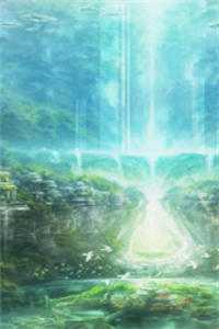 《端午节我送老公儿子上西天》(徐若清林志)完结版免费小说_全本免费小说《端午节我送老公儿子上西天》(徐若清林志)