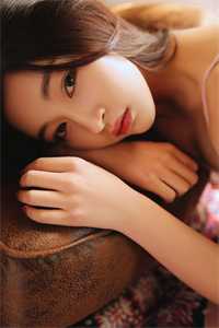 新鲜的碳烤妖尸排热卖了！姜平李木子小说完结版_免费阅读无弹窗新鲜的碳烤妖尸排热卖了！(姜平李木子)