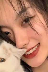 梧桐树下梦相思(萧忆倾何以笙)完整版免费全文阅读_完本小说梧桐树下梦相思萧忆倾何以笙
