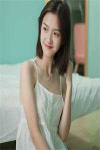 诡异人生模拟：怎么逃离病娇老婆白棋陈北玄完结版小说推荐_热门小说大全诡异人生模拟：怎么逃离病娇老婆(白棋陈北玄)