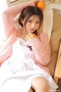 此情悄然如烟散祁谨川姜晚吟完整版免费小说_最新免费小说此情悄然如烟散祁谨川姜晚吟