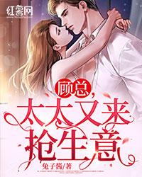 替嫁就守丧，可短命夫君诈尸了柳昭昭容毓完整版小说_免费小说替嫁就守丧，可短命夫君诈尸了柳昭昭容毓