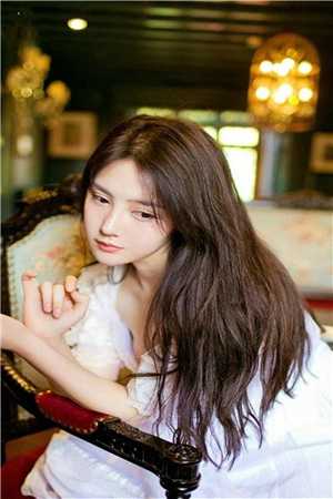 遇见眼熟太子爷后，我被他吃干抹净林江篱霍廷禛全本完结小说_完本小说免费遇见眼熟太子爷后，我被他吃干抹净林江篱霍廷禛