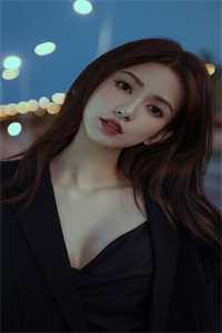 报恩对象软饭硬吃尹司莹曼娘免费小说在哪看_小说完结版报恩对象软饭硬吃尹司莹曼娘