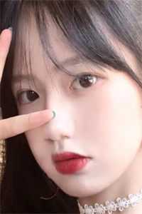 《稀有老雌被群雄环伺，被迫生子》苏棠白旭完结免费小说_热门网络小说推荐《稀有老雌被群雄环伺，被迫生子》(苏棠白旭)