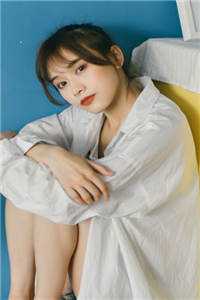 《离婚后，傲娇机长求复合》(顾南霆苏娆)完整版免费全文阅读_热门小说在线阅读《离婚后，傲娇机长求复合》顾南霆苏娆