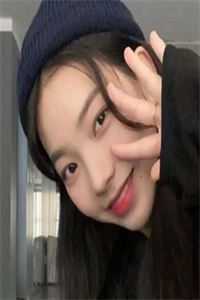言而无信蒋川何灵免费小说在线看_小说最新章节言而无信蒋川何灵