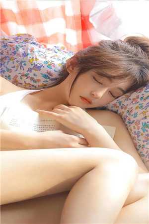 《单亲养女十八年，女儿带回前妻求包养》西西薛梅完整版小说免费阅读_新热门小说《单亲养女十八年，女儿带回前妻求包养》西西薛梅