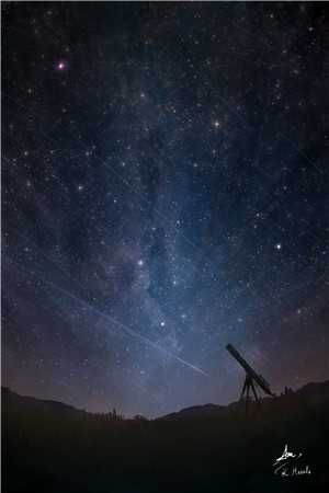 天裔(许逸林晴儿)免费小说阅读_小说完结免费天裔(许逸林晴儿)