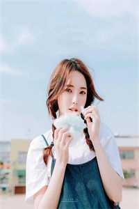 《女儿溺水身亡后，我杀疯了》许静静周景明阅读免费小说_免费阅读无弹窗《女儿溺水身亡后，我杀疯了》许静静周景明