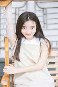 保姆的女儿偷我东西