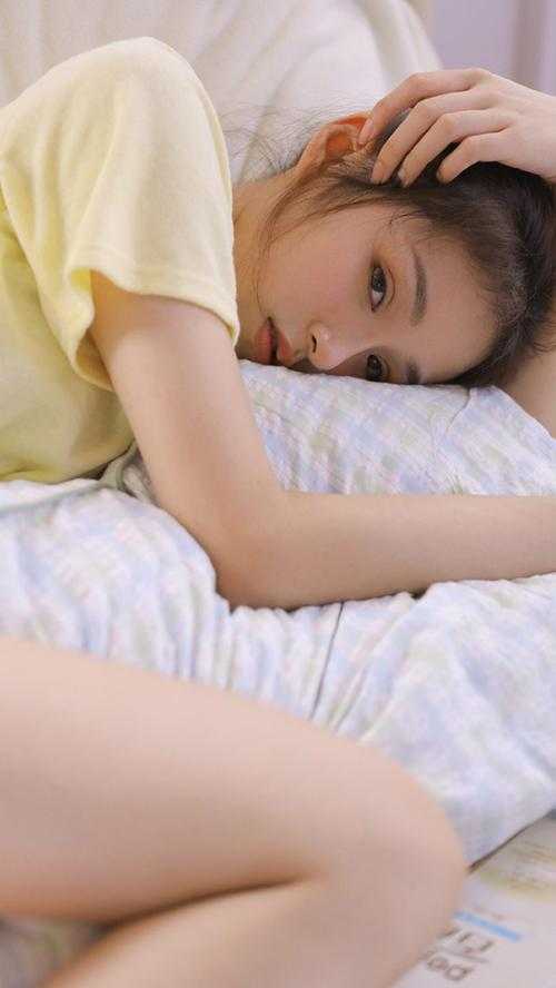 爸妈有高考换分系统朱琳李妙妙最新全本小说_无弹窗全文免费阅读爸妈有高考换分系统朱琳李妙妙