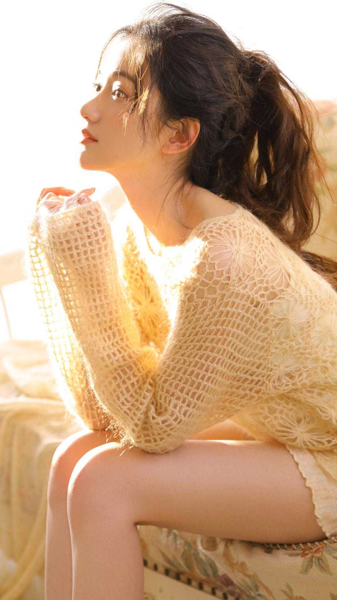 《爱只能在回忆里完整》顾逸尘简夕最新更新小说_在线阅读免费小说《爱只能在回忆里完整》(顾逸尘简夕)