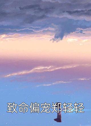 今时不同往日