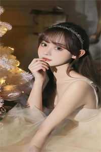 春迟冬来续