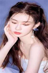 丈母娘过敏病危，妻子却忙着给白月光庆生(徐丽丽何泽)最新完本小说推荐_新热门小说丈母娘过敏病危，妻子却忙着给白月光庆生徐丽丽何泽
