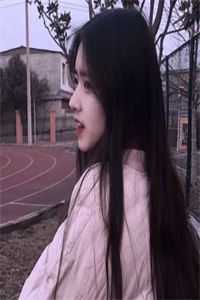 我拒绝绿帽后，网红女友后悔了张梦雪刘润免费完整版小说_小说免费阅读我拒绝绿帽后，网红女友后悔了(张梦雪刘润)