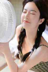 我和女儿都死后，妻子悔疯了许知意陆晨安在线阅读免费小说_免费小说在线阅读我和女儿都死后，妻子悔疯了(许知意陆晨安)