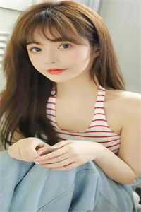 言而无信蒋川何灵免费小说大全_推荐完结小说言而无信蒋川何灵